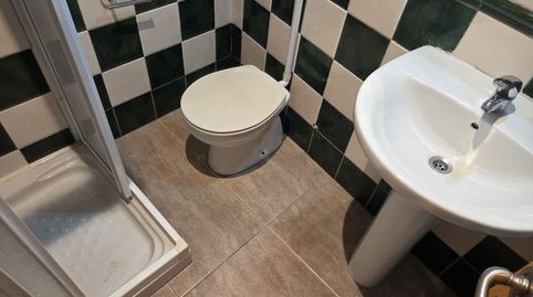 Foto 4 de Piso en venta en Pueblo, Benicarló