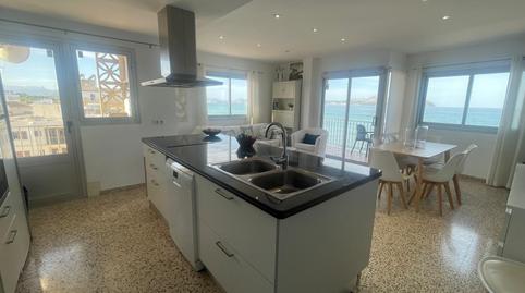 Photo 3 of Flat for sale in Can Picafort, Santa Margalida