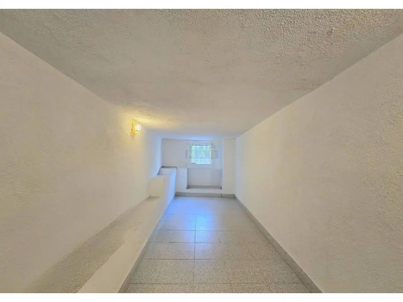 House with garden for sale in Mas Trader - Corral d'En Tort - Corral d'En Cona, imagen 39