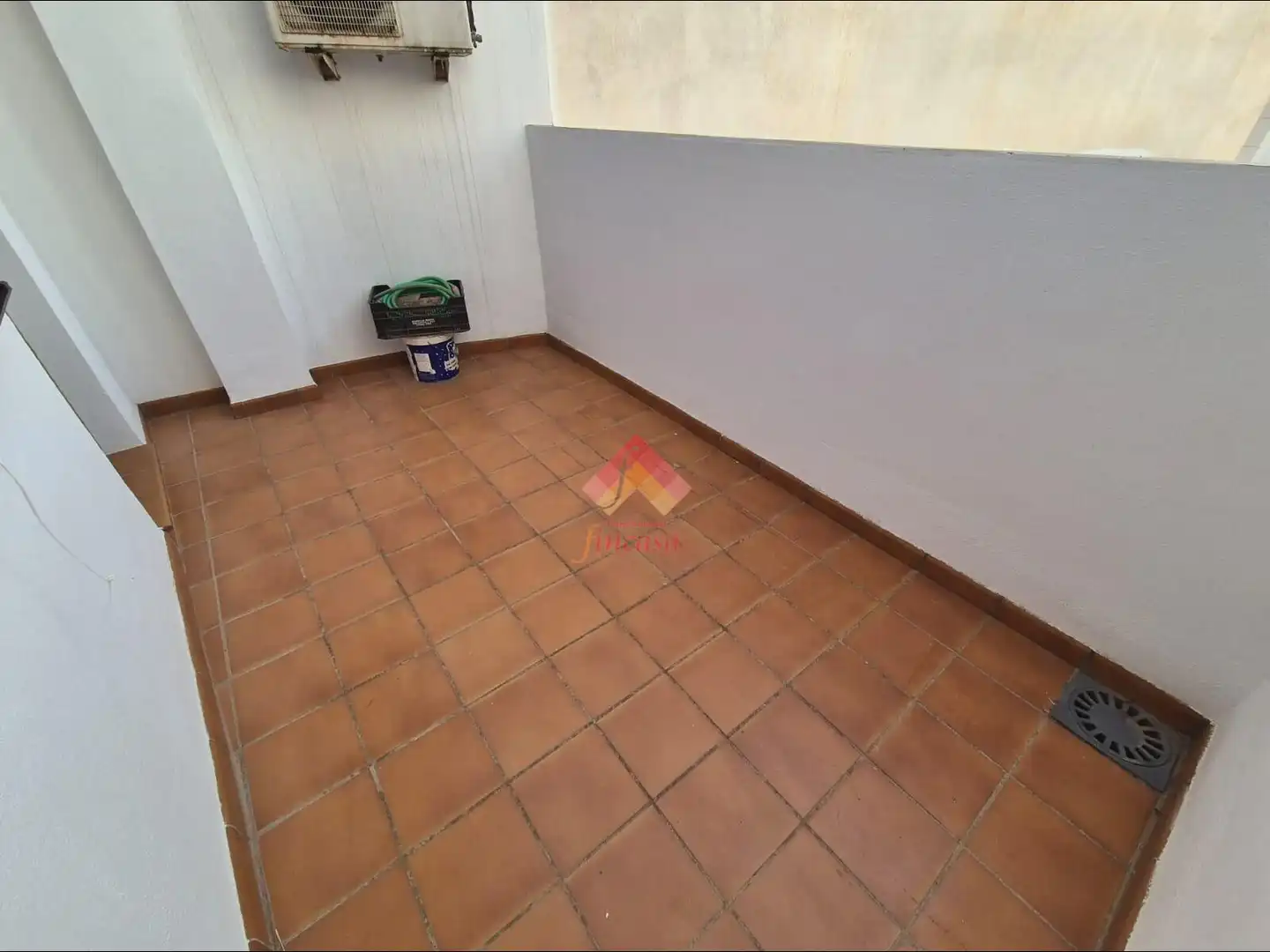 Haus zum Verkauf in Casco Histórico, imagen 6