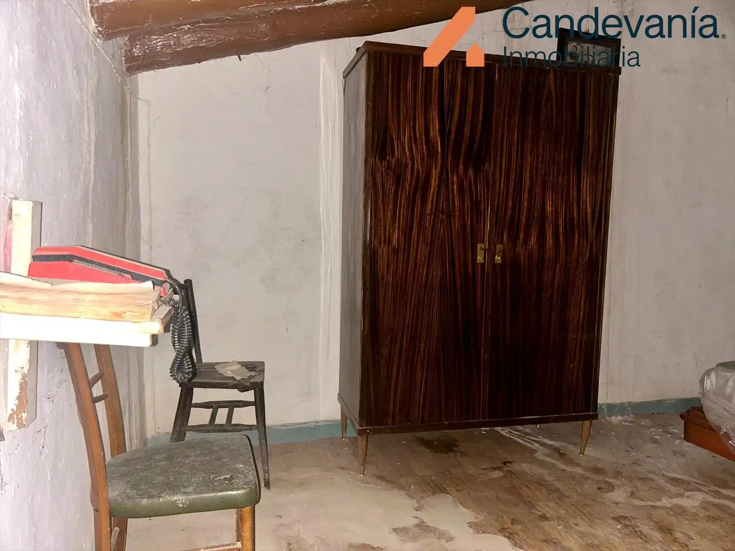Casa o chalet en venta en Gurrea de Gállego