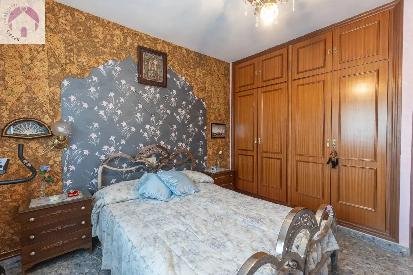 Maison avec terrasse à vendre à de viznar, imagen 70