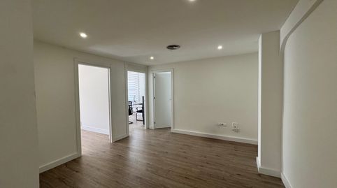 Photo 5 of Office for rent in Avenida Ramón y Cajal, 2, Puerto Deportivo, Fuengirola