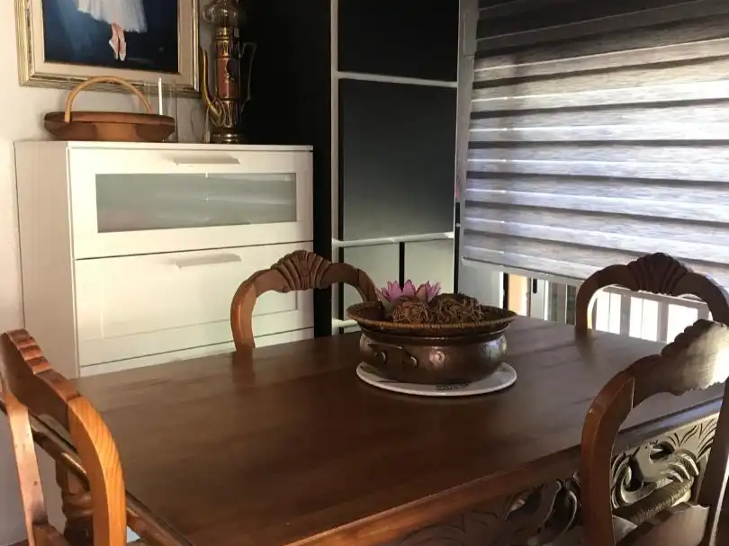 Casa en venda a Carrer Major 4, imagen 17