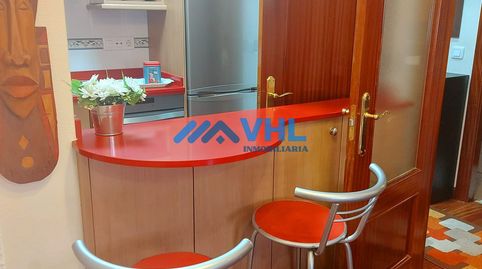 Foto 5 de Apartamento en venta en Calle de la Marinera, Cotolino, Castro-Urdiales
