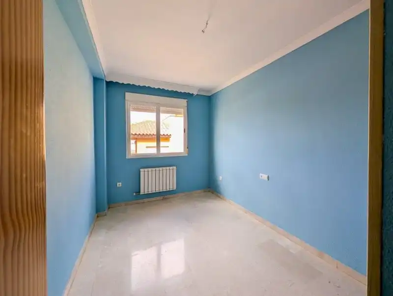 Casa con terraza en venta en Cájar, imagen 31