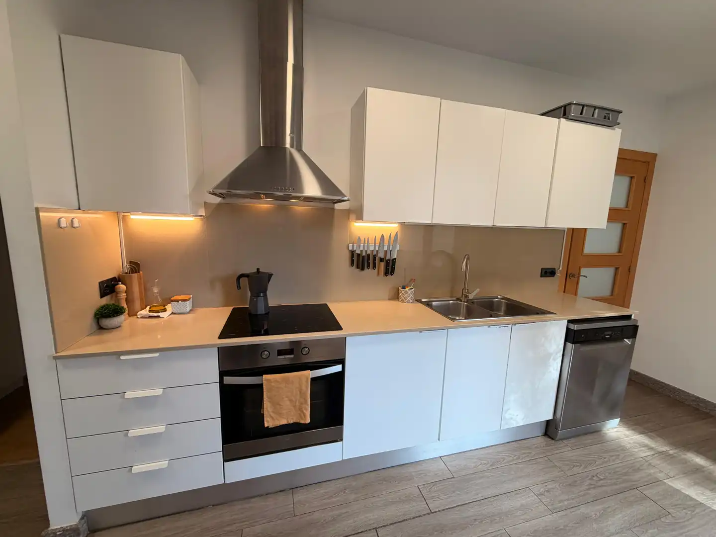 Casa o chalet en venta en Òrrius