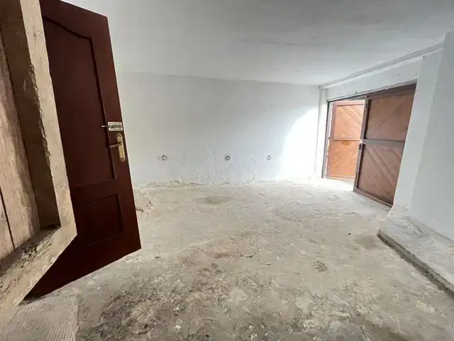 House for sale in Llanera, imagen 31