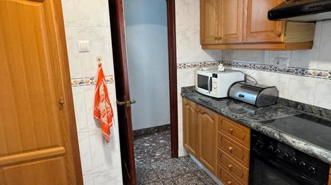 Foto 4 de Dúplex en venda a Calle Anecs Dels, Algemesí, Valencia