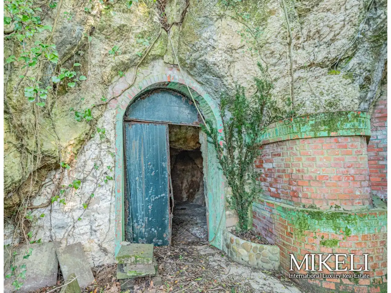Casa o xalet en venda en Piélagos amb Calefacció, Jardí privat i Terrassa