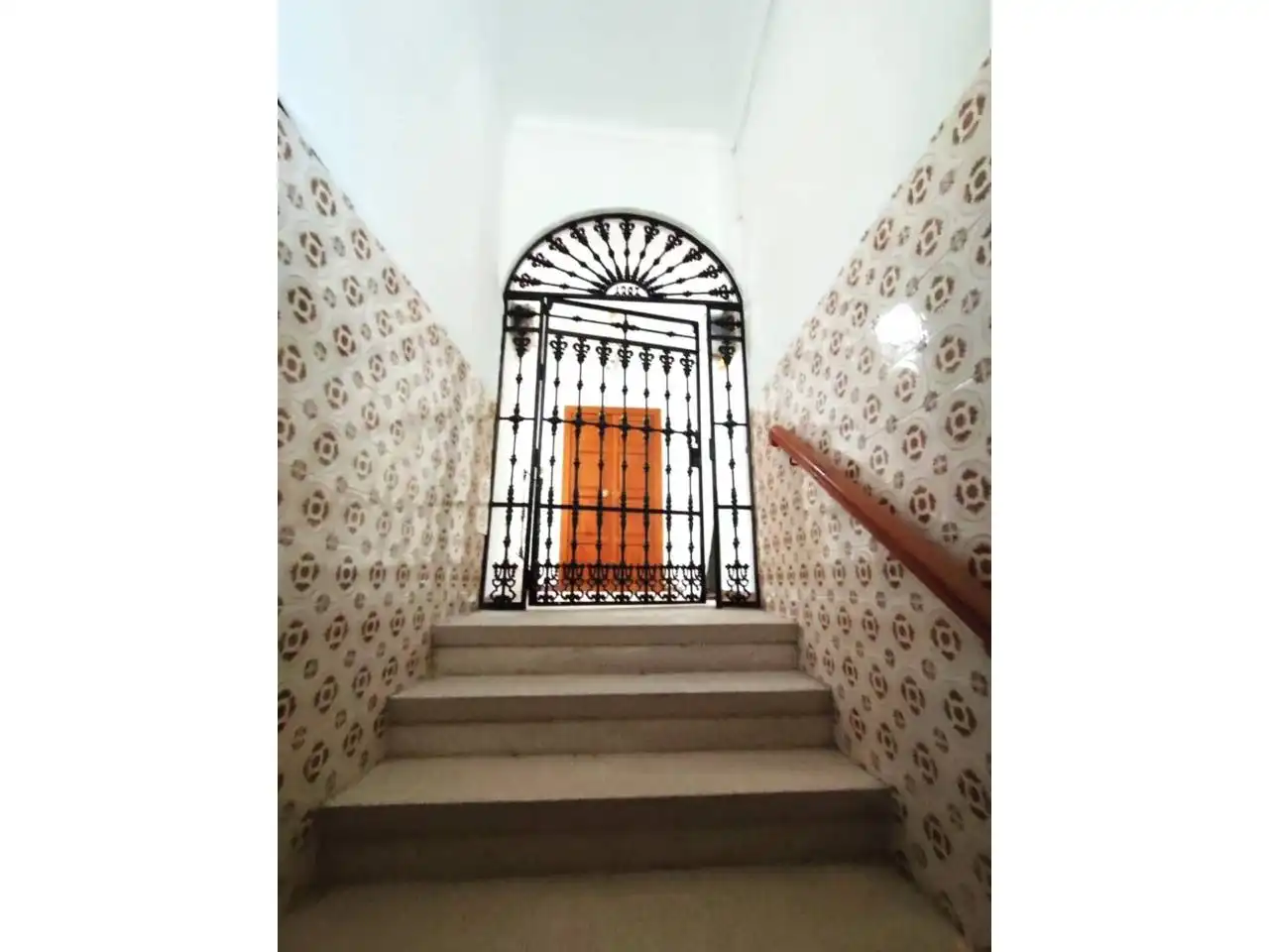 Casa o chalet en venta en Castro del Río con Terraza