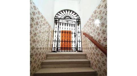 Foto 4 de Casa o xalet en venda a Iglesia, 8, Castro del Río, Córdoba