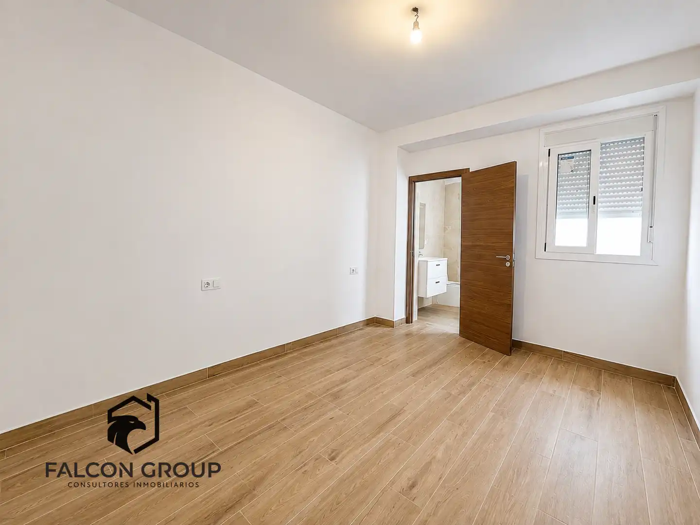 Flat for sale in Carrer d'Eugeni Mata, Centre