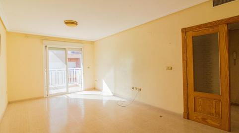 Foto 2 de Piso en venta en Calle Canonigo Manuel Cayuelas, Callosa de Segura, Alicante