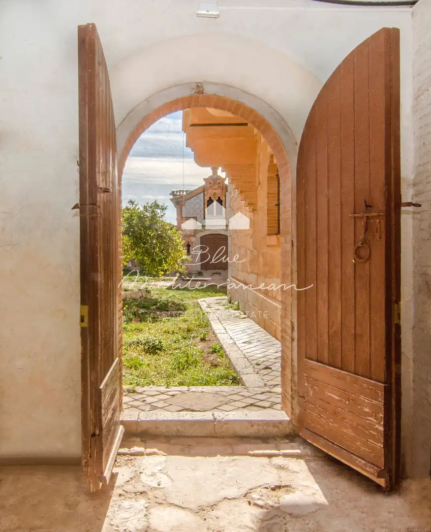 Houses for sale in Sant Pere de Ribes  with Terrace, Storage room and Balcony
