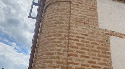 Foto 4 de Finca rústica en venta en Malpica de Tajo, Toledo