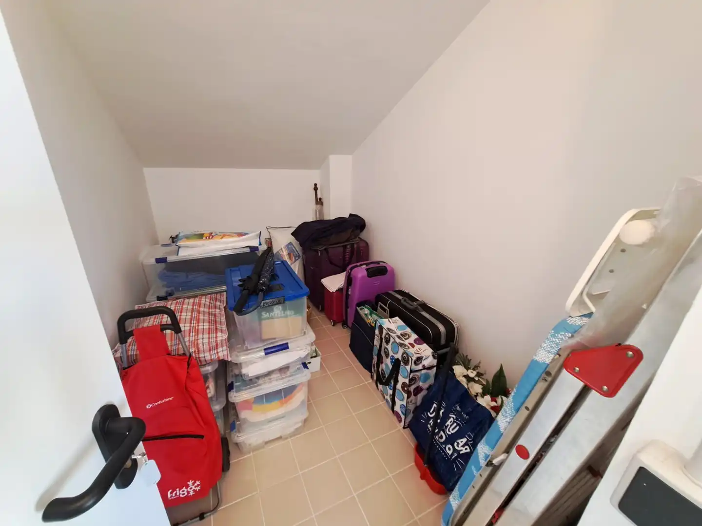 Apartamento en venta en Briones, La Rioja