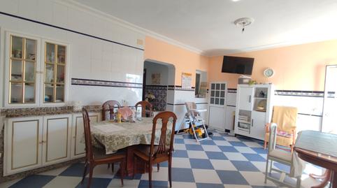 Foto 2 de Casa o xalet en venda a Gibraleón, Huelva