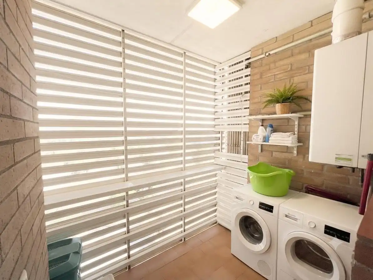 Appartement avec terrasse à vendre à Can Vidalet, imagen 14