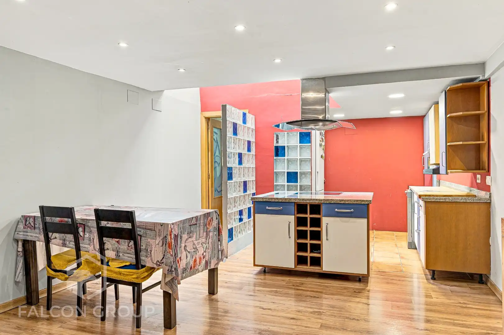 Villa avec terrasse à vendre à Carrer dels Recs, imagen 3