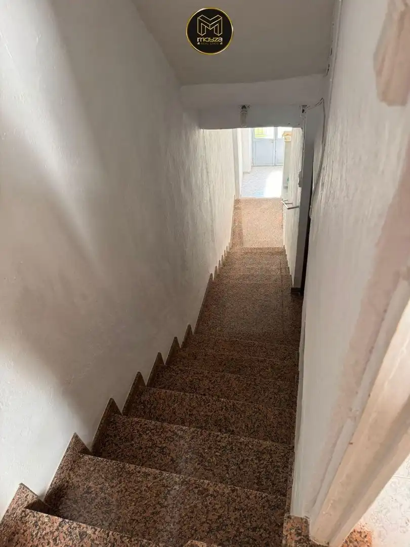 Haus mit Terrasse zum Verkauf in Fuensanta de Martos, imagen 24