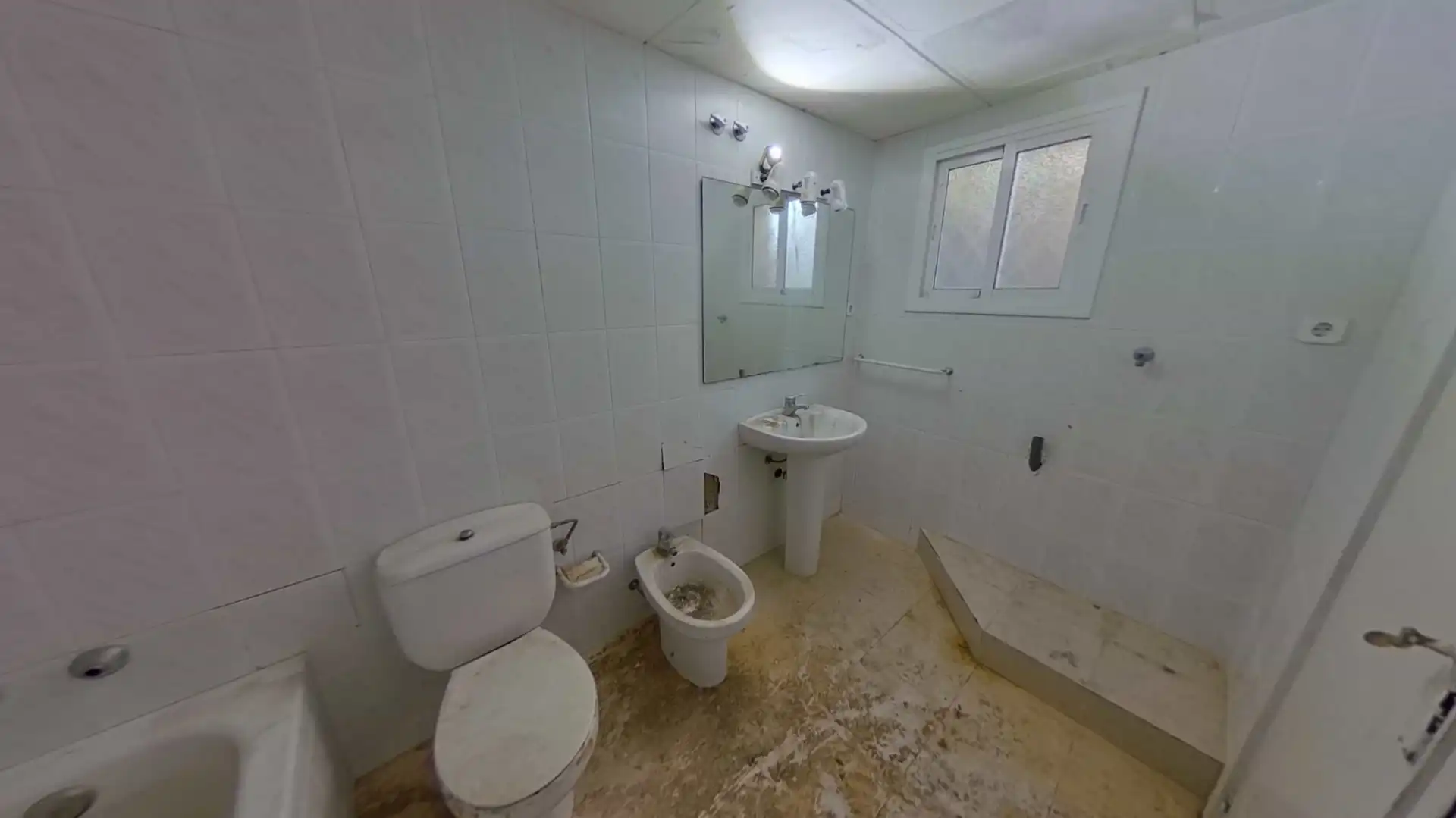 Casa o xalet en venda a Calella