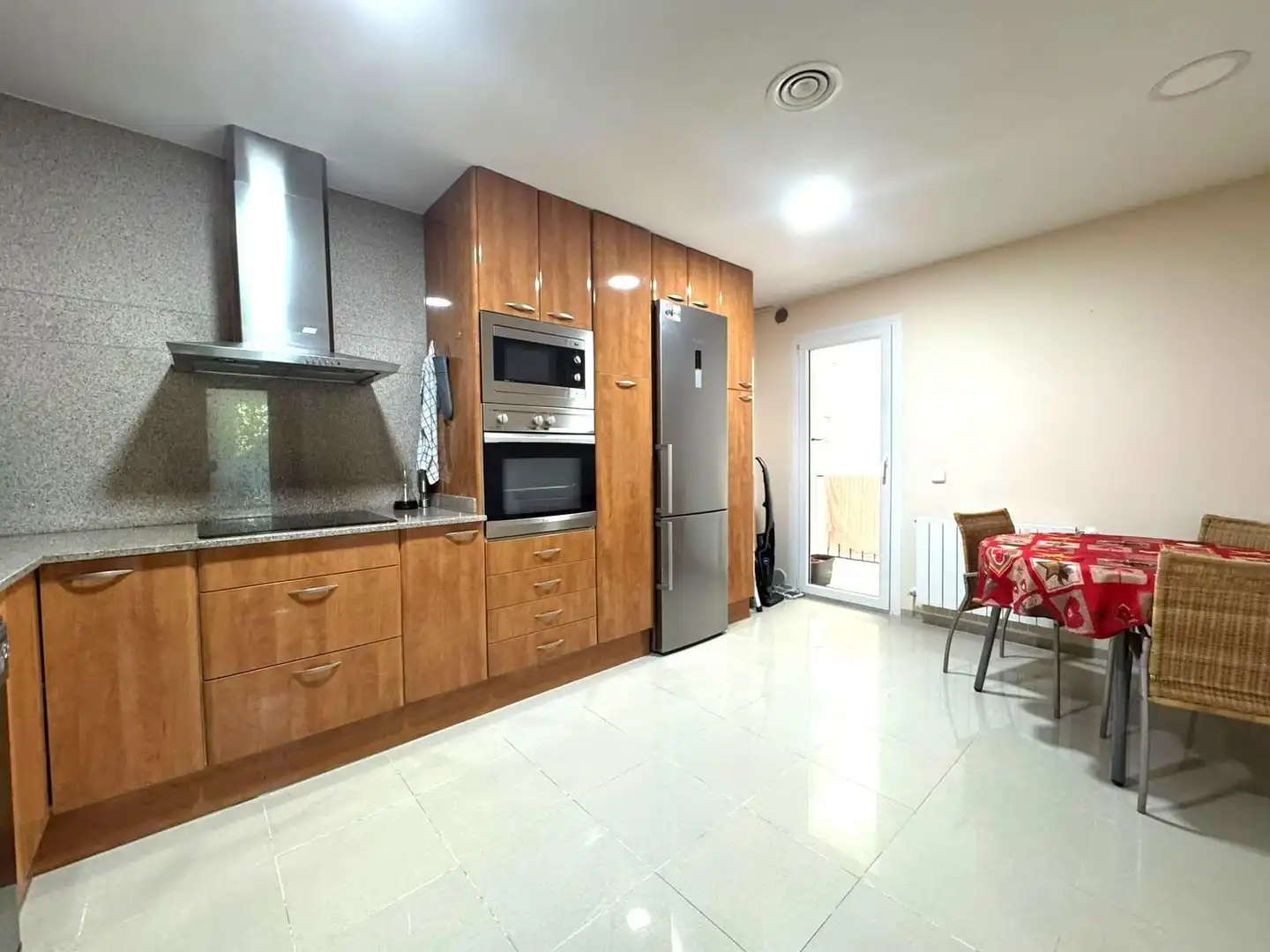 Appartement à vendre à Eixample, imagen 15