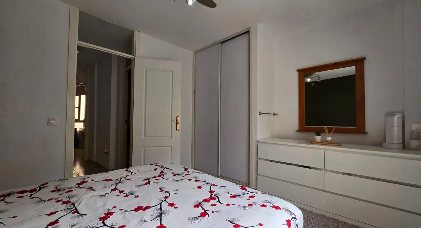 Duplex con piscina in vendita a Calle la Tosca 20, imagen 35