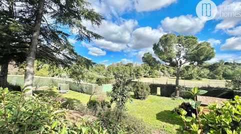 Foto 4 de Casa o chalet en venta en Playa de Sitges, Bonanza, Boadilla del Monte