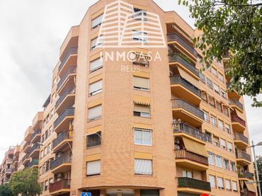 Appartamento con ascensore in vendita a Rourell