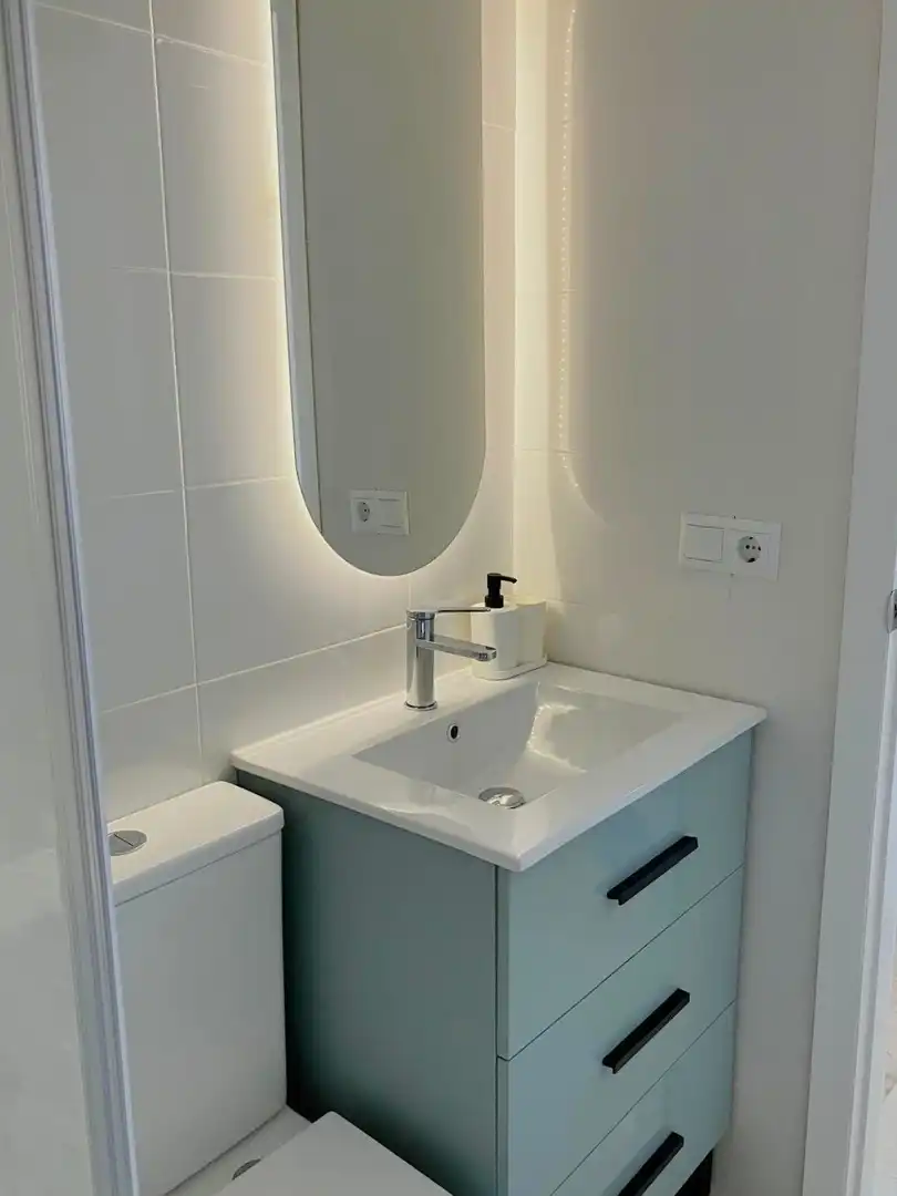 Maison mitoyenne à vendre à Isla Cristina Ciudad, imagen 44
