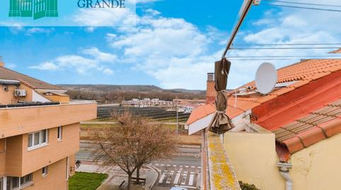 Photo 2 of Attic for sale in Calle San Quintín, Avenida de Madrid, Palencia Capital