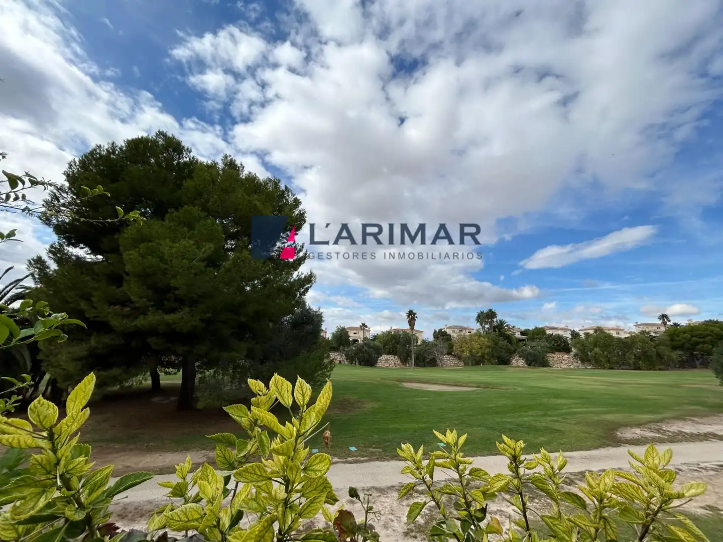 Houses for sale in Mutxamel  with Heating, Private garden and Terrace