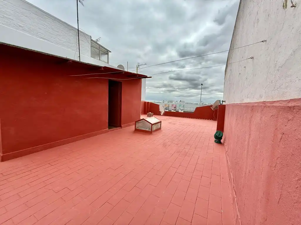 Flat for sale in Calle Torres Naharro, Torreblanca