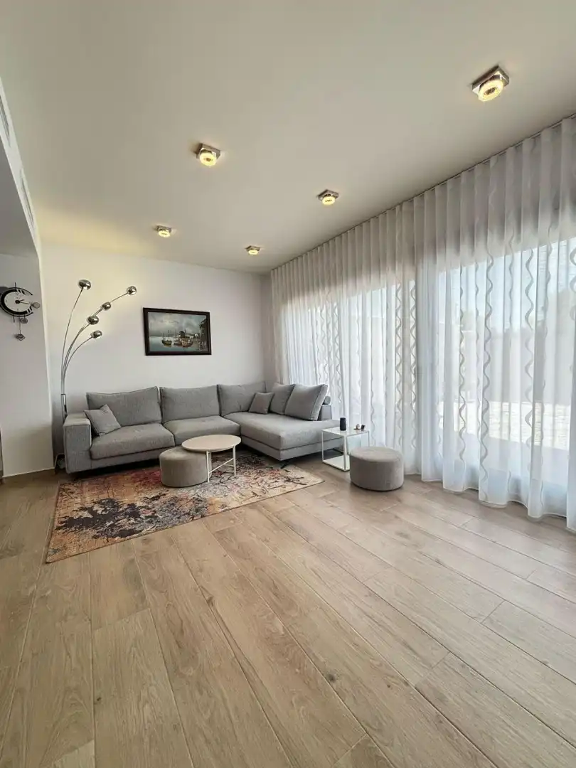 Detached house for sale in Avenida de las Brisas, imagen 17