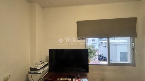 Photo 4 of Flat for sale in Plaza de Toros, Marbella