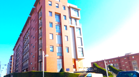 Photo 2 of Garage for sale in Ernest Lluch, La Pereda, Cantabria