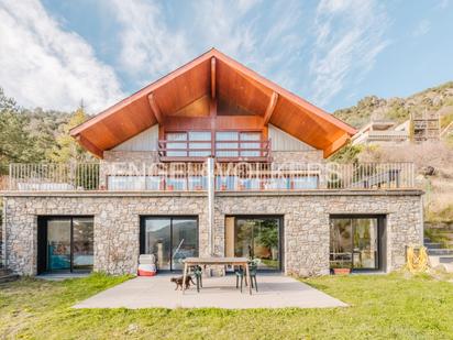 Casa o xalet en venda a Sant Julià de Lòria