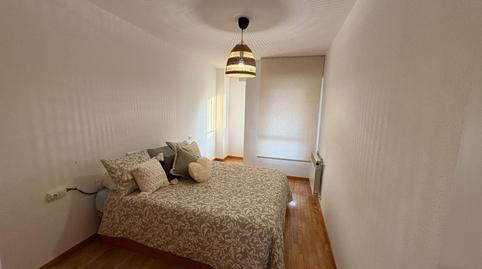 Foto 4 de Piso en venta en La Flecha - Monasterio del Prado, Valladolid