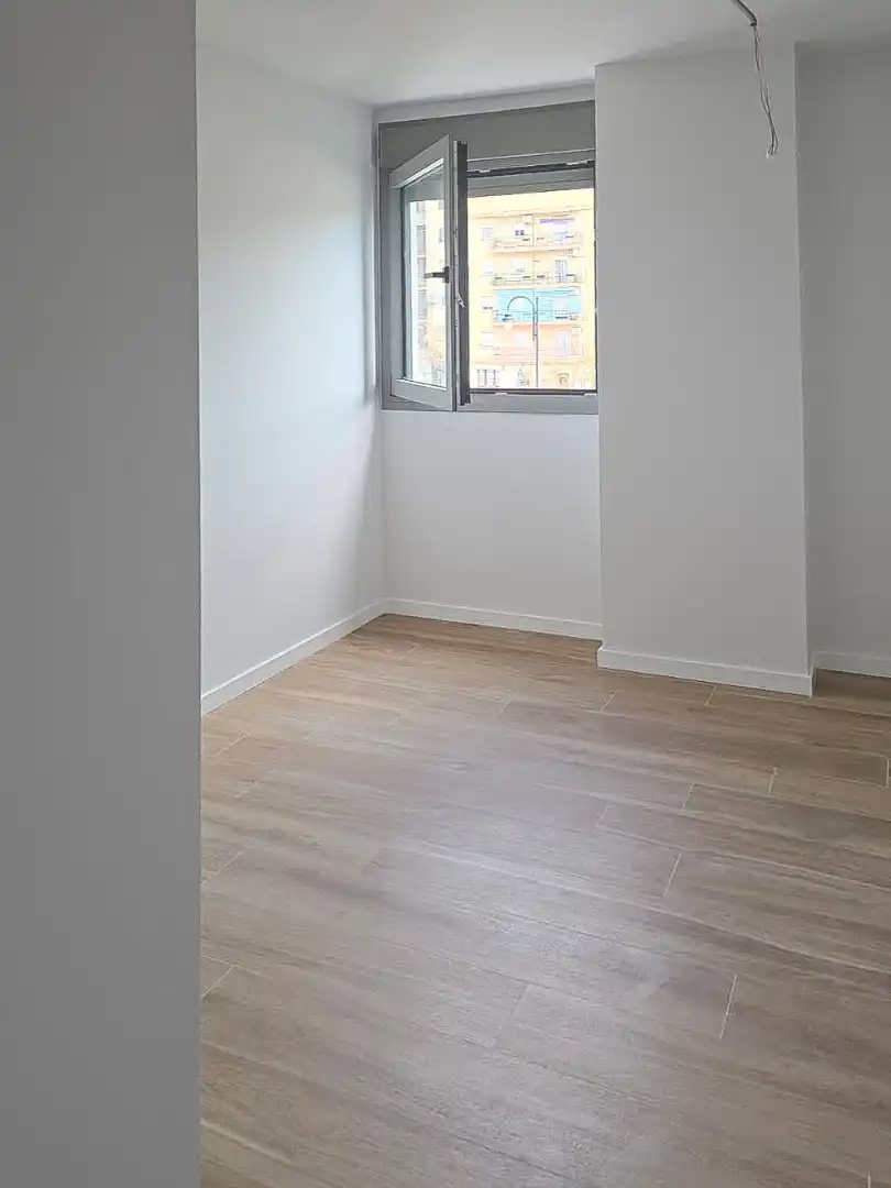 Habitación de Piso en venta en Quart de Poblet con Aire acondicionado, Calefacción y Terraza