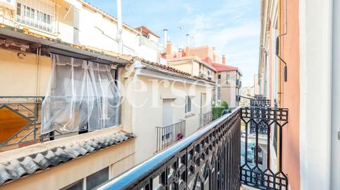 Photo 5 of Flat for sale in El Carme,  Valencia Capital