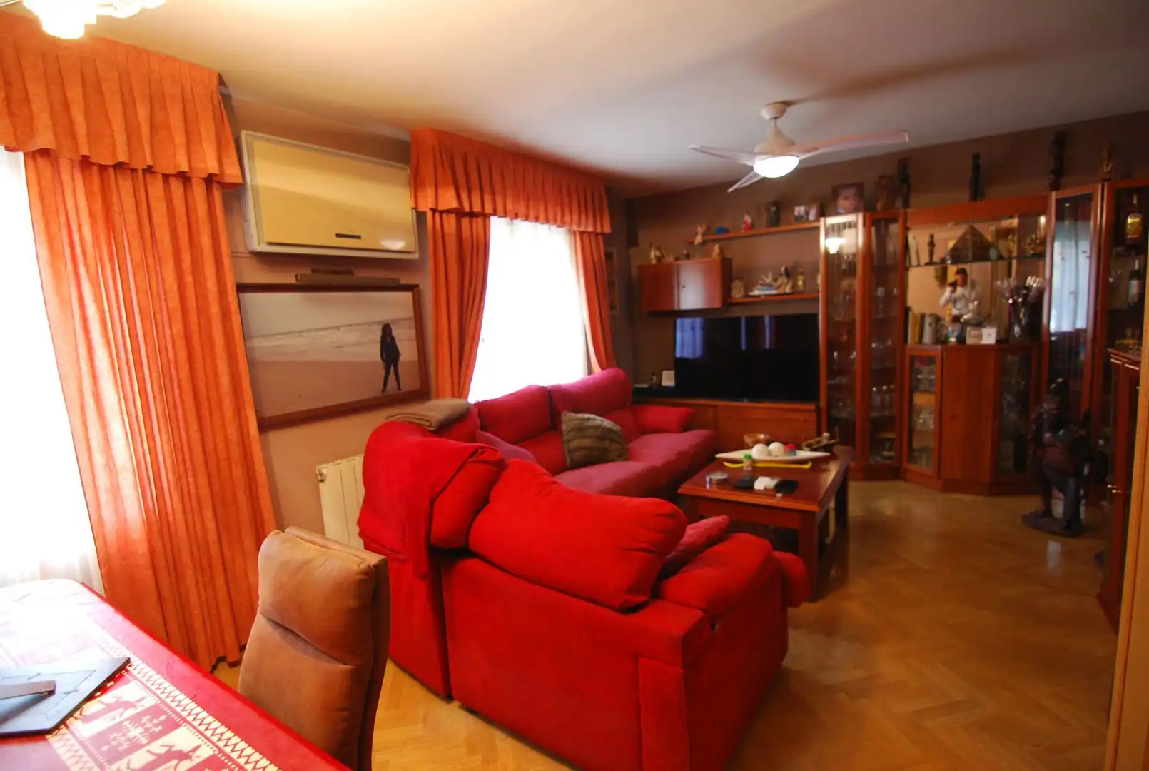 Flat for sale in San Martín de la Vega, imagen 7