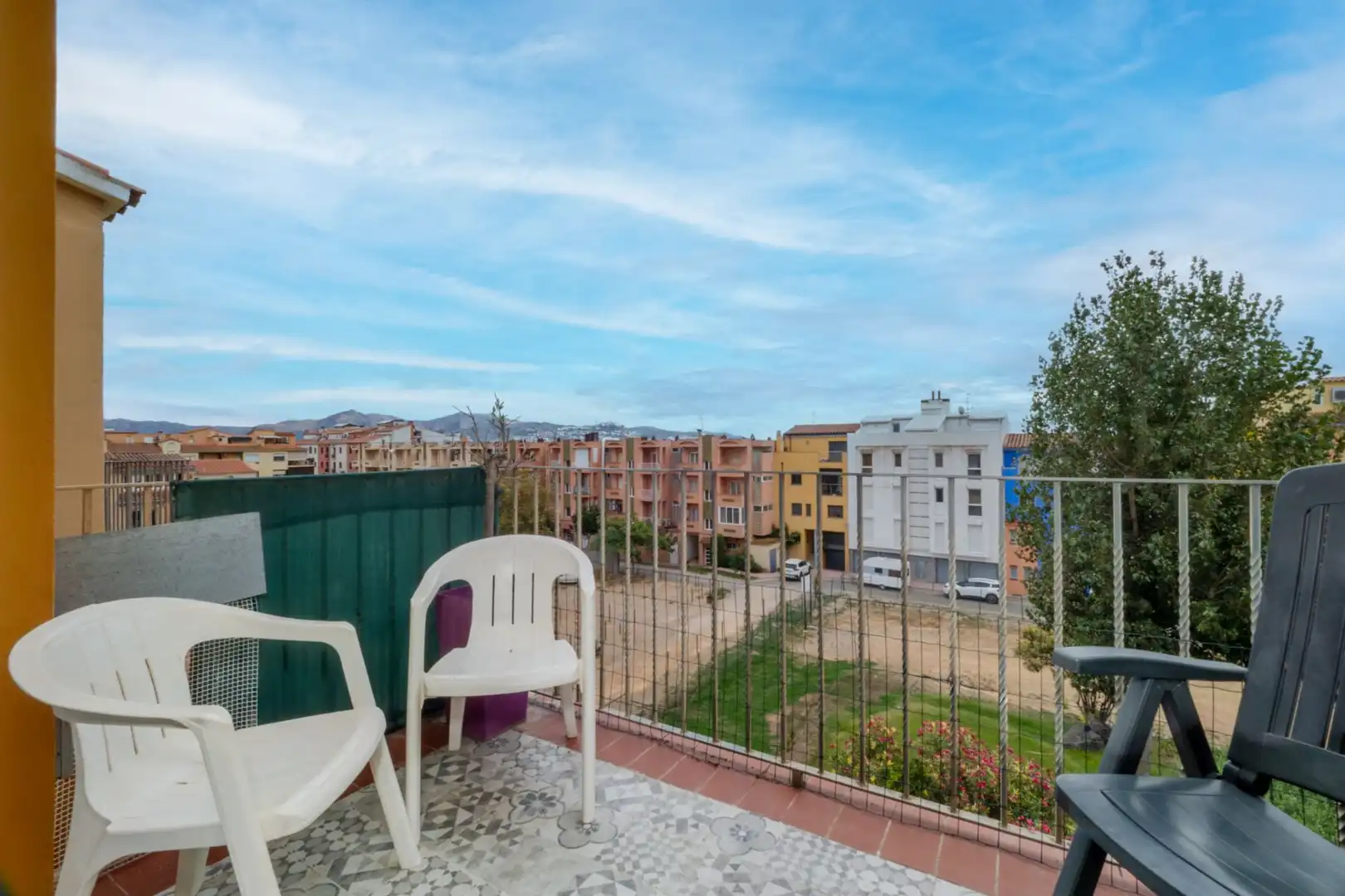 Wohnung zum Verkauf in Muga - Gran Reserva - Badia, imagen 8