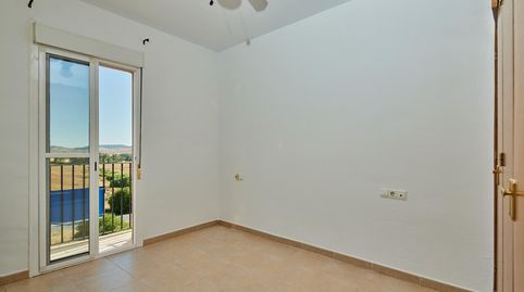 Foto 3 de Casa adosada en venda a Medina Sidonia, Cádiz