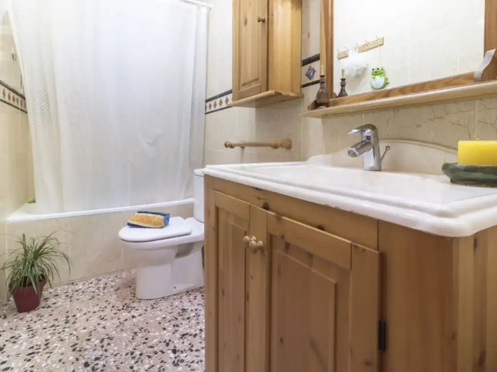 Casa o xalet en venda a Font-rubí