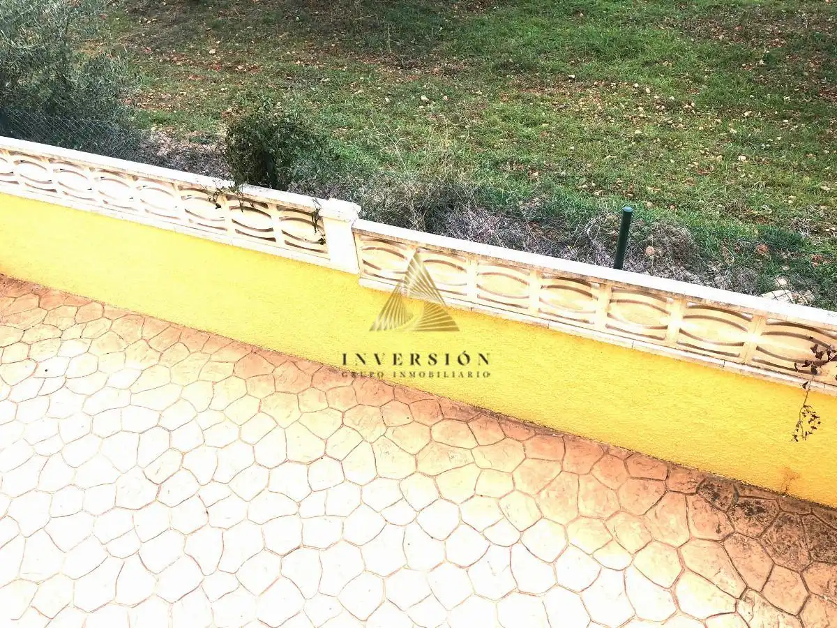Villa avec piscine à vendre à Las Atalayas - Urmi - Cerro de Mar, imagen 35