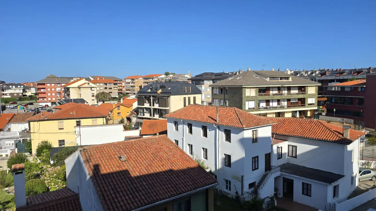 Appartamento con ascensore in vendita a Suances - PZ VIARES DE 12, imagen 31