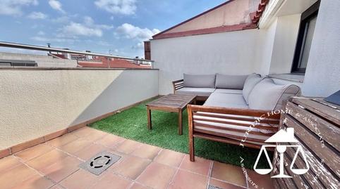 Photo 4 of Attic for sale in Sol i Padris - Sant Oleguer, Sabadell