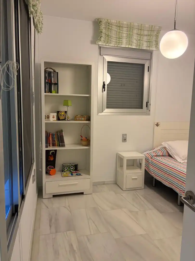 Casa en venda a Bollullos Par del Condado, imagen 59