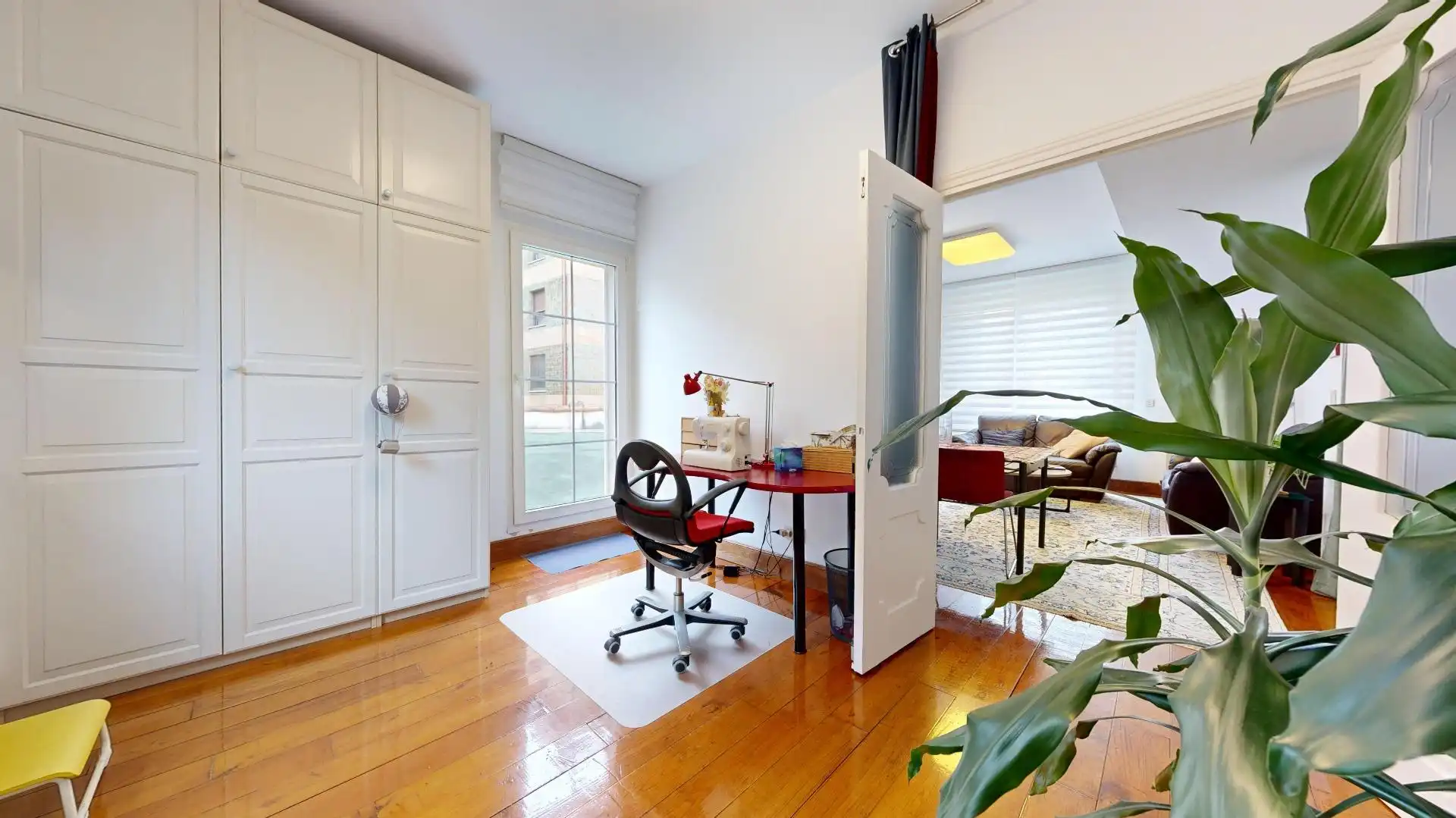 Houses for sale in Leioa  with Heating, Private garden and Terrace